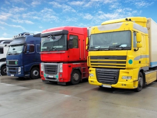 İzmir Küçükçekmece Nakliye